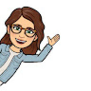 Meet your Posher, Kara